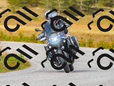 20250907110016_-R021739_r2