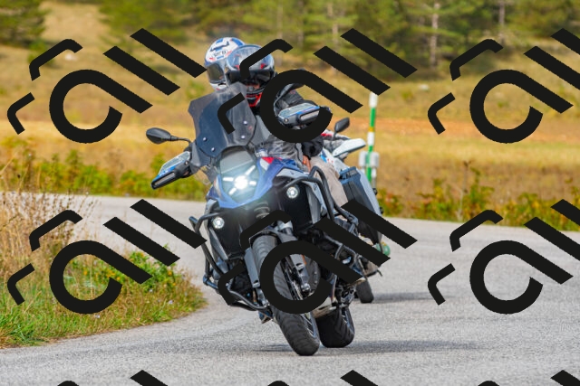 20250907110016_-R021740_r2