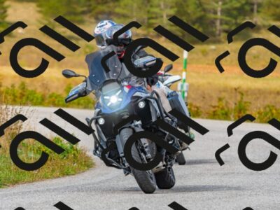 20250907110016_-R021740_r2