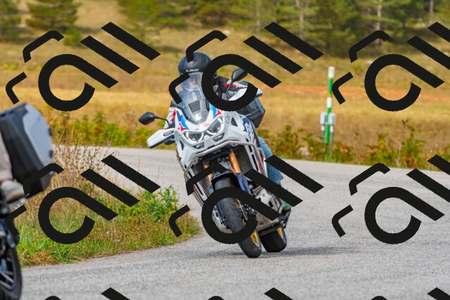 20250907110017_-R021741_r2