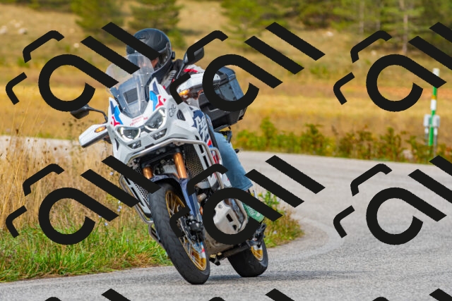 20250907110017_-R021742_r2