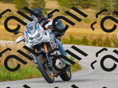 20250907110017_-R021742_r2