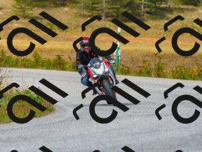 20250907110021_-R021744_r2