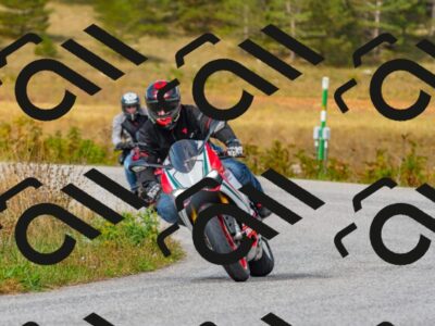 20250907110022_-R021745_r2