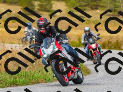 20250907110022_-R021746_r2