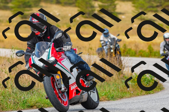 20250907110022_-R021747_r2