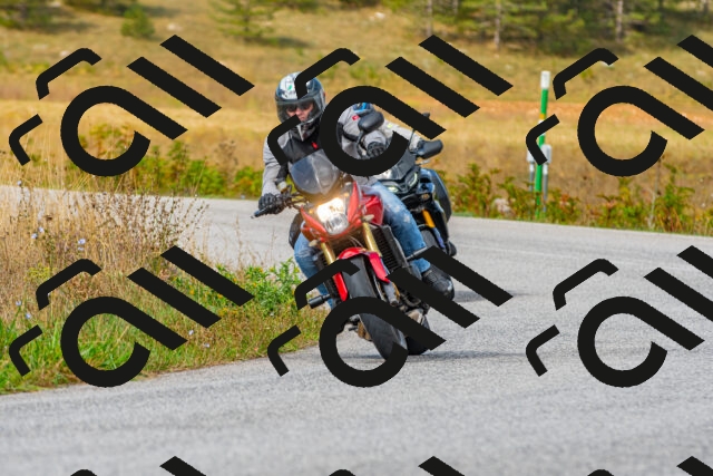 20250907110023_-R021748_r2