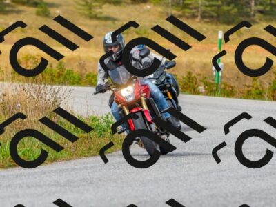 20250907110023_-R021748_r2