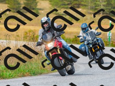 20250907110023_-R021749_r2