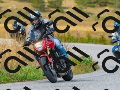 20250907110023_-R021750_r2