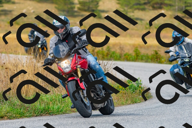 20250907110023_-R021750_r2