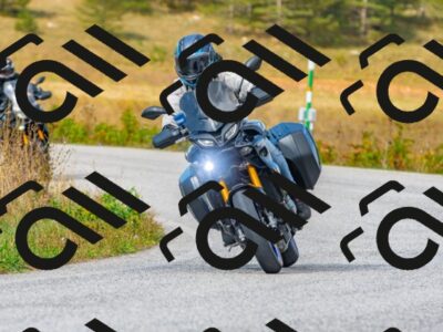 20250907110024_-R021751_r2