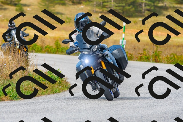 20250907110024_-R021751_r2