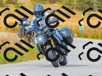 20250907110024_-R021752_r2