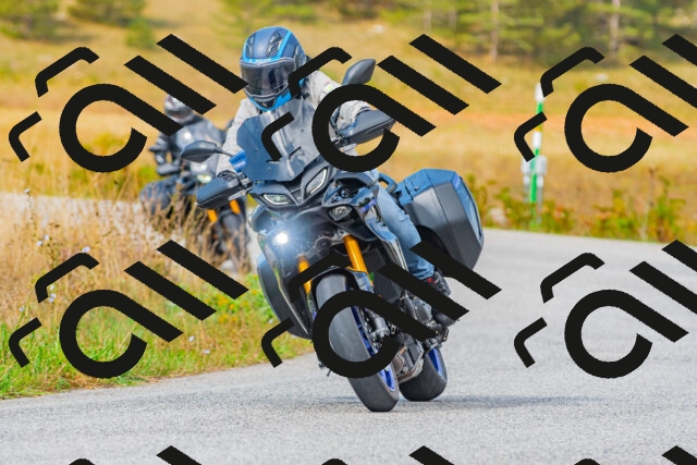 20250907110024_-R021752_r2