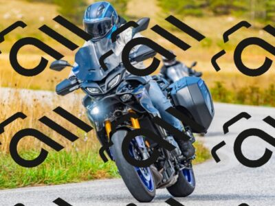 20250907110024_-R021753_r2