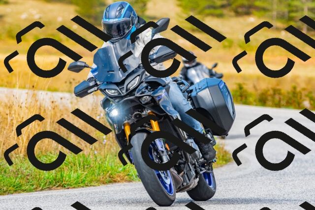 20250907110024_-R021753_r2