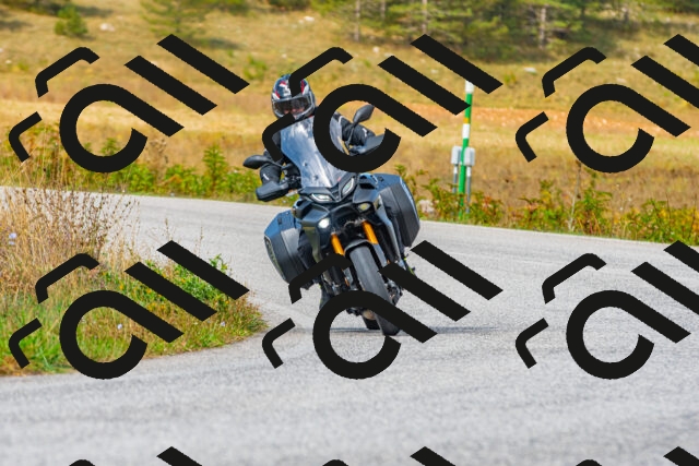 20250907110025_-R021754_r2