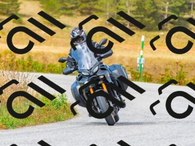 20250907110025_-R021755_r2