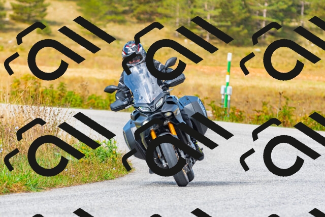 20250907110025_-R021755_r2