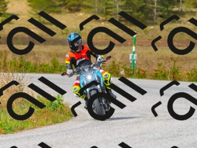 20250907110430_-R021759_r2