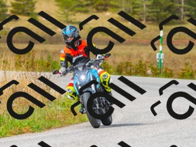 20250907110430_-R021760_r2