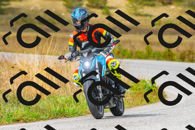 20250907110431_-R021761_r2