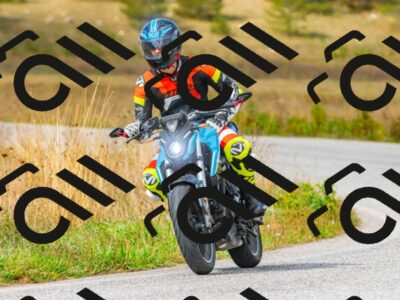 20250907110431_-R021761_r2