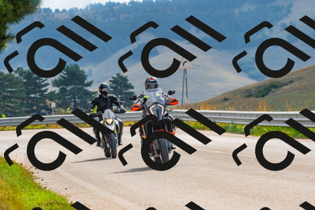 20250907110507_-R021762_r2