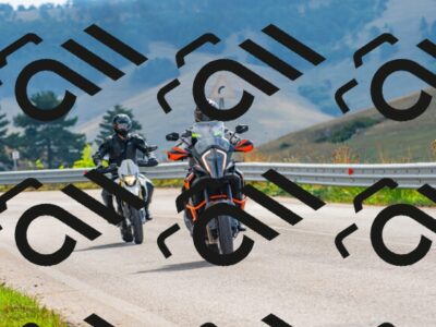 20250907110508_-R021763_r2