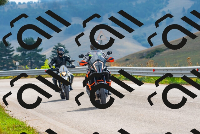 20250907110508_-R021763_r2