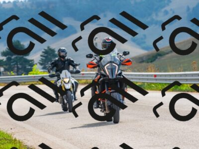 20250907110508_-R021764_r2