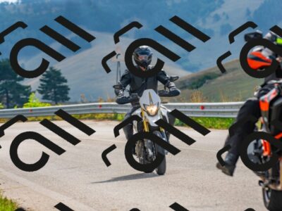 20250907110508_-R021765_r2