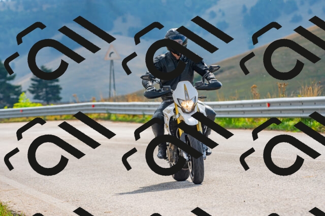 20250907110509_-R021766_r2