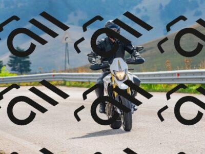 20250907110509_-R021766_r2