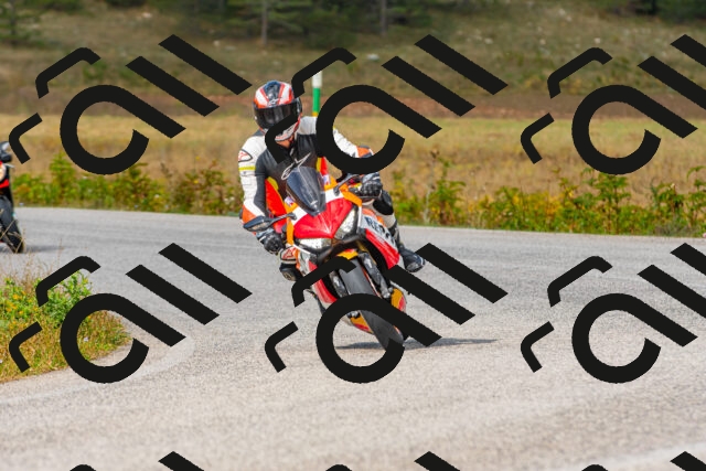 20250907110518_-R021767_r2