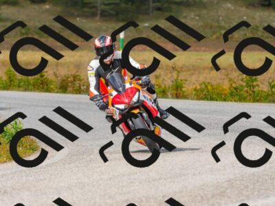 20250907110518_-R021767_r2