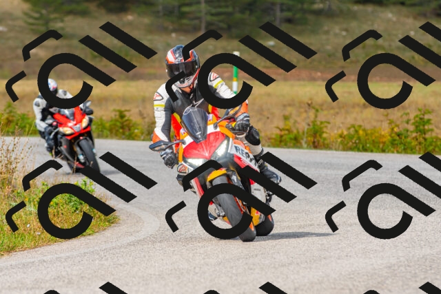 20250907110518_-R021768_r2