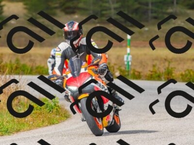 20250907110519_-R021769_r2