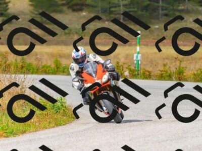 20250907110519_-R021771_r2