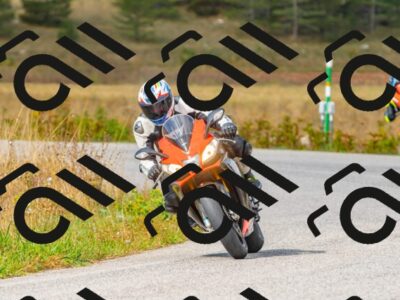 20250907110520_-R021772_r2