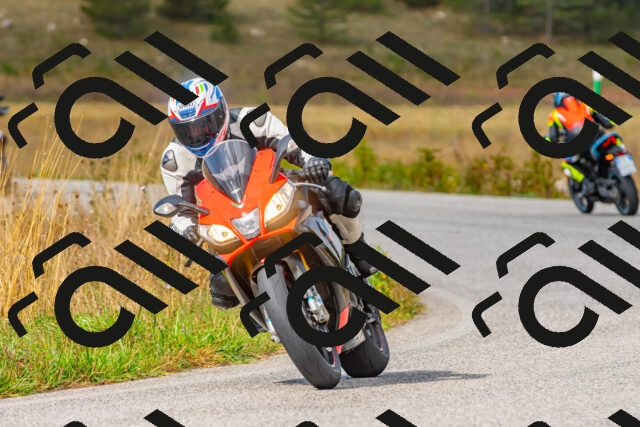 20250907110520_-R021773_r2