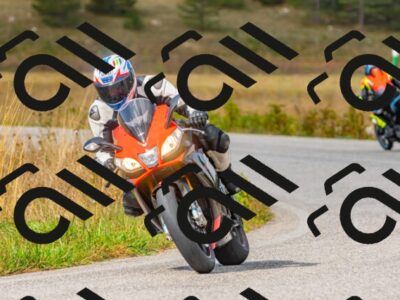 20250907110520_-R021773_r2