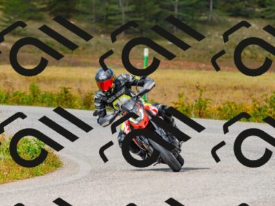 20250907110521_-R021775_r2