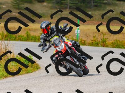 20250907110522_-R021776_r2