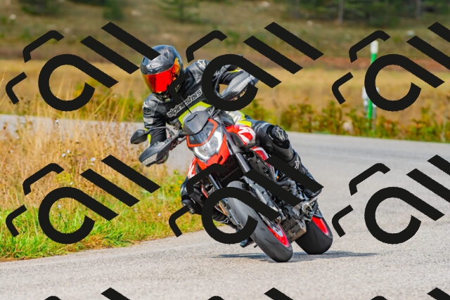 20250907110522_-R021777_r2