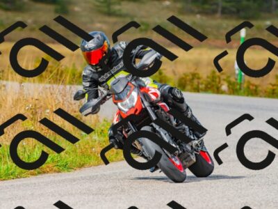 20250907110522_-R021777_r2