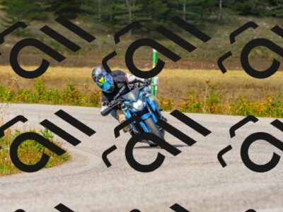 20250907110546_-R021779_r2