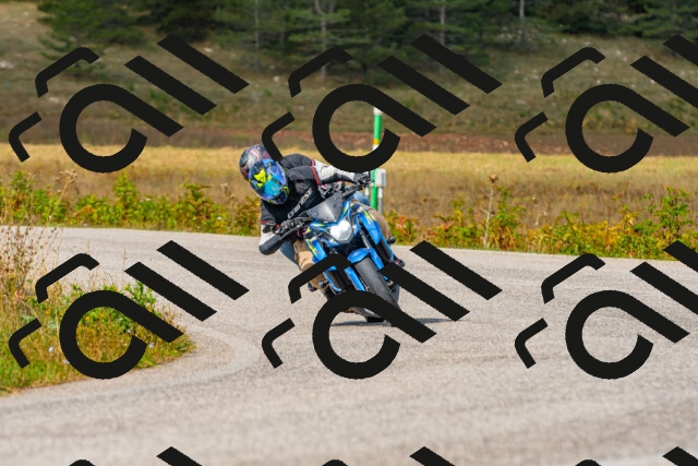 20250907110546_-R021779_r2