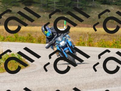 20250907110546_-R021780_r2